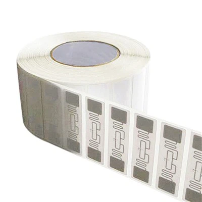 Εύκαμπτη υγρή επένδυση